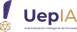UepIA